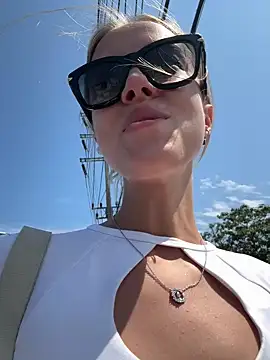 enjoy my beauty online show from 7, 2, 2025