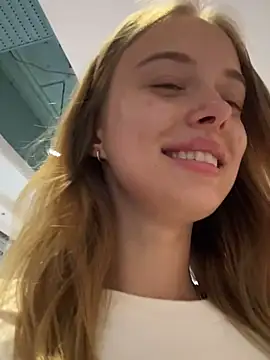 enjoy my beauty online show from 9, 2, 2025