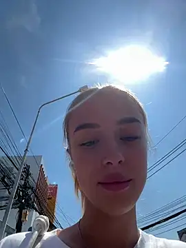 enjoy my beauty online show from 12, 2, 2025