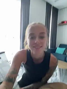 enjoy my beauty online show from 27, 2, 2025