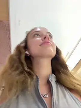 enjoy my beauty online show from 13, 3, 2025