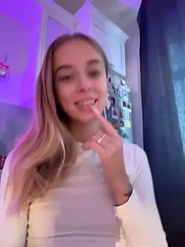 enjoy my beauty online show from 23, 9, 2025