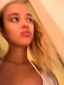 enjoy my beauty online show from 11, 10, 2025