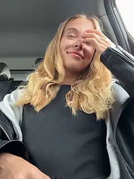 enjoy my beauty online show from 13, 10, 2025