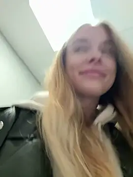 enjoy my beauty online show from 15, 10, 2025