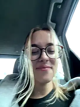 enjoy my beauty online show from 17, 12, 2025