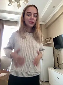 enjoy my beauty online show from 19, 12, 2025