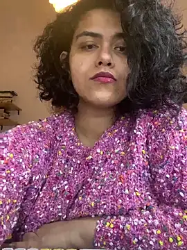 Curvydesifromgermany online show from 4, 2, 2025