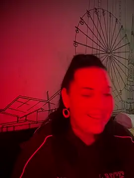 xlinastarrx online show from 2, 4, 2026