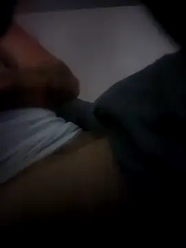 Hunnyhunty420 online show from 20, 3, 2026