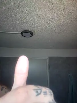 Hunnyhunty420 online show from 12, 4, 2026