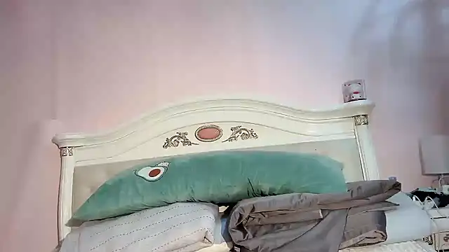 Snapshot of XinBaoa_156 chatting on 2, 6, 2026 XinBaoa 156 online show from 2, 6, 2026