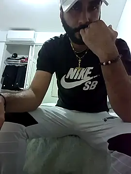 Snapshot of Jaisfun chatting on 4, 3, 2026 Jaisfun online show from 4, 3, 2026