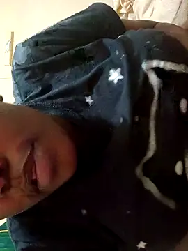 Snapshot of sweetvanilla_ chatting on 12, 9, 2025 sweetvanilla online show from 12, 9, 2025