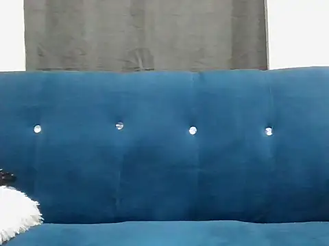 Snapshot of sweetvanilla_ chatting on 2, 7, 2026 sweetvanilla online show from 2, 7, 2026
