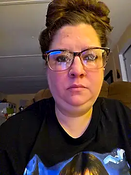 bigbootybrit3 online show from 11, 1, 2026