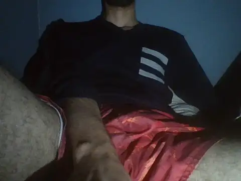 Snapshot of nastyfungames chatting on 13, 2, 2026 nastyfungames online show from 13, 2, 2026