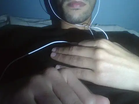 Snapshot of nastyfungames chatting on 25, 2, 2026 nastyfungames online show from 25, 2, 2026