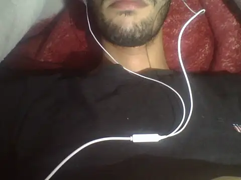 nastyfungames online show from 8, 3, 2026