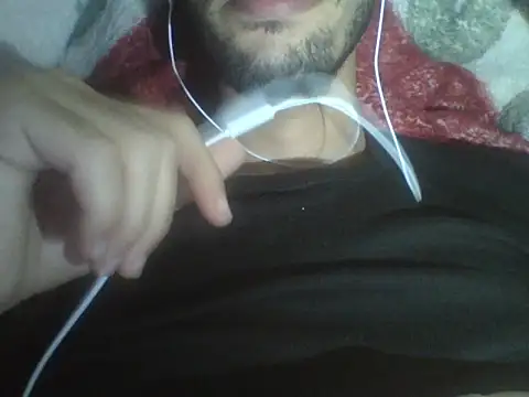 nastyfungames online show from 10, 3, 2026