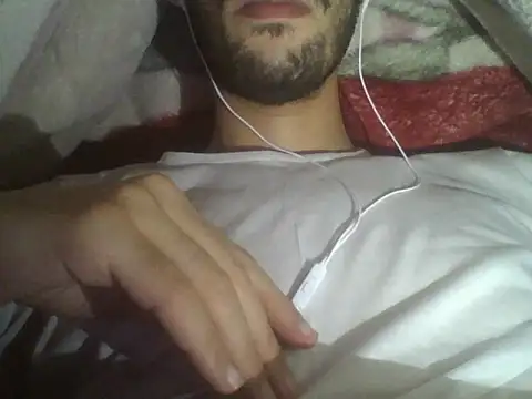 nastyfungames online show from 14, 3, 2026