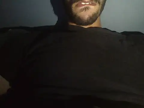 nastyfungames online show from 5, 4, 2026