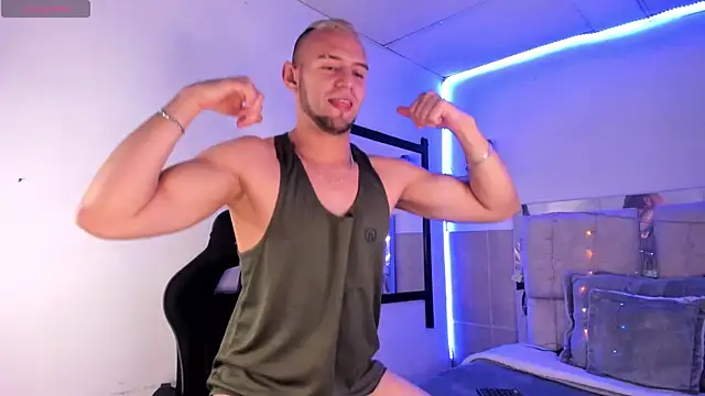 Damon Bakert online show from 16, 12, 2024