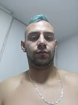 Damon Bakert online show from 15, 11, 2025