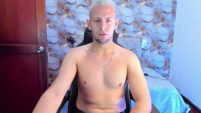 Damon Bakert online show from 28, 5, 2026