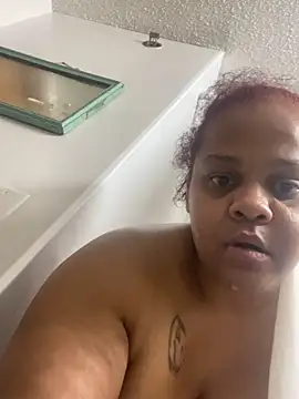 FreakiiMiixedJustiic online show from 25, 11, 2025