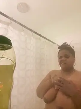 FreakiiMiixedJustiic online show from 6, 3, 2026