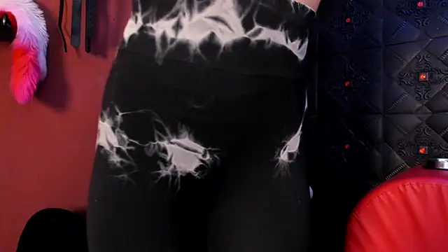 annavi  online show from 19, 12, 2025