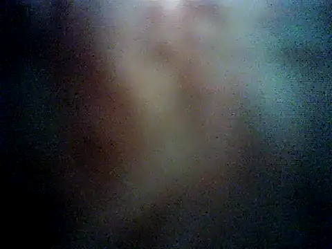 mumbi91 online show from 12, 1, 2025