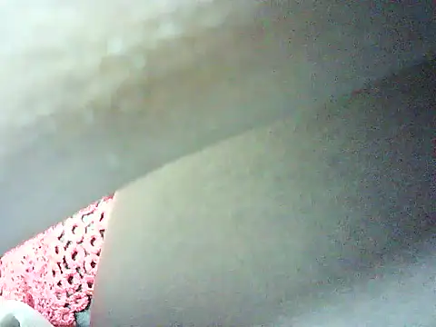 Snapshot of mumbi91 chatting on 12, 2, 2026 mumbi91 online show from 12, 2, 2026