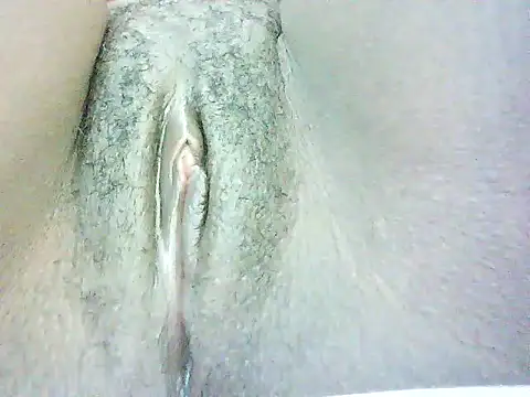 Snapshot of mumbi91 chatting on 13, 2, 2026 mumbi91 online show from 13, 2, 2026