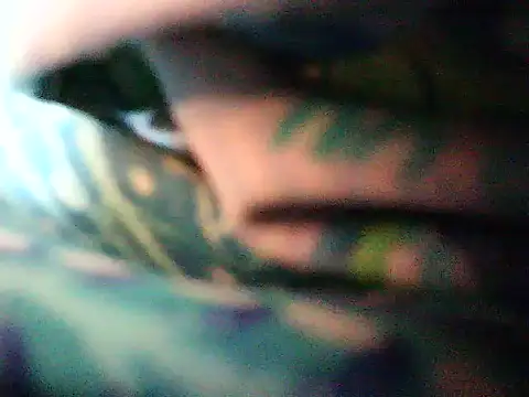 Snapshot of mumbi91 chatting on 12, 3, 2026 mumbi91 online show from 12, 3, 2026