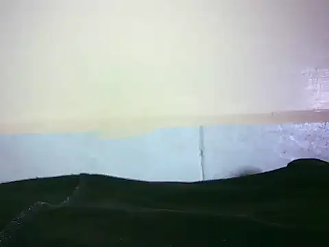 Snapshot of mumbi91 chatting on 31, 3, 2026 mumbi91 online show from 31, 3, 2026