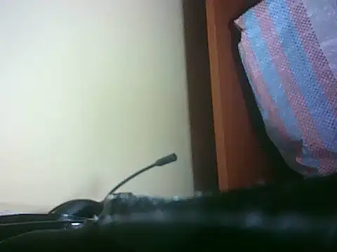 Snapshot of mumbi91 chatting on 12, 4, 2026 mumbi91 online show from 12, 4, 2026