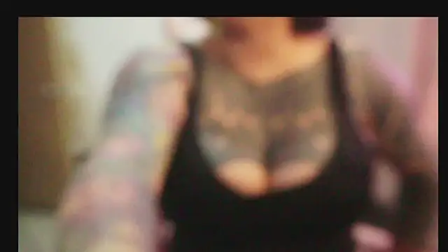 angelacianuro  online show from 4, 11, 2025