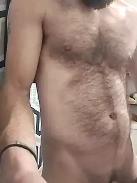 bigdickdaddy2184 online show from 4, 12, 2024