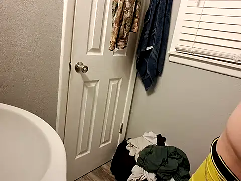 bigdickdaddy2184 online show from 13, 12, 2024