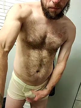 bigdickdaddy2184 online show from 8, 1, 2025