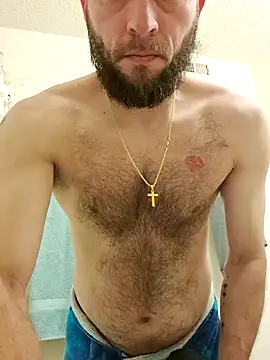 bigdickdaddy2184 online show from 23, 1, 2025