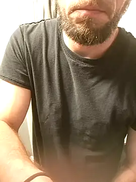 bigdickdaddy2184 online show from 3, 3, 2025