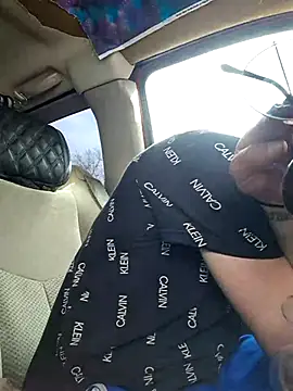 bigdickdaddy2184 online show from 4, 3, 2025