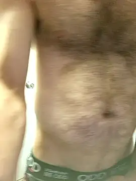 bigdickdaddy2184 online show from 19, 3, 2025