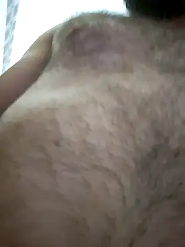 bigdickdaddy2184 online show from 14, 9, 2025