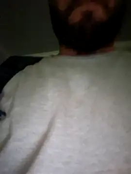 bigdickdaddy2184 online show from 10, 10, 2025