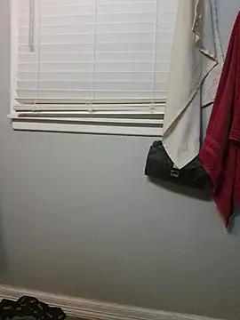 bigdickdaddy2184 online show from 8, 11, 2025