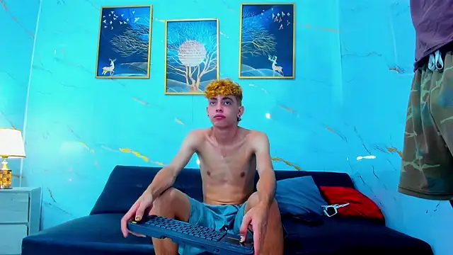 Snapshot of twink_sexy_69 chatting on 2, 6, 2026 twink sexy 69 online show from 2, 6, 2026